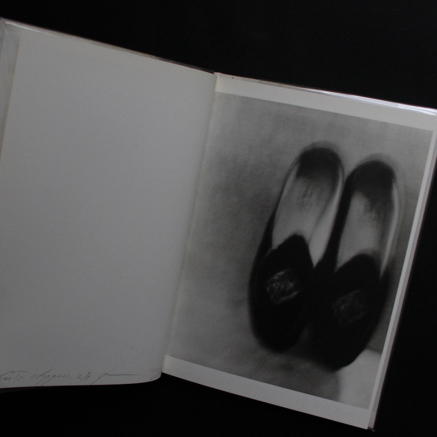 【CROSS SECTION】Patti Smith　　★★大幅に値下げしました Cross Section - Patti Smith