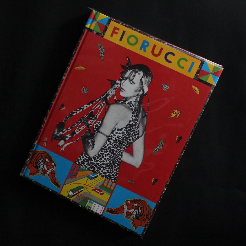 - / Fiorucci