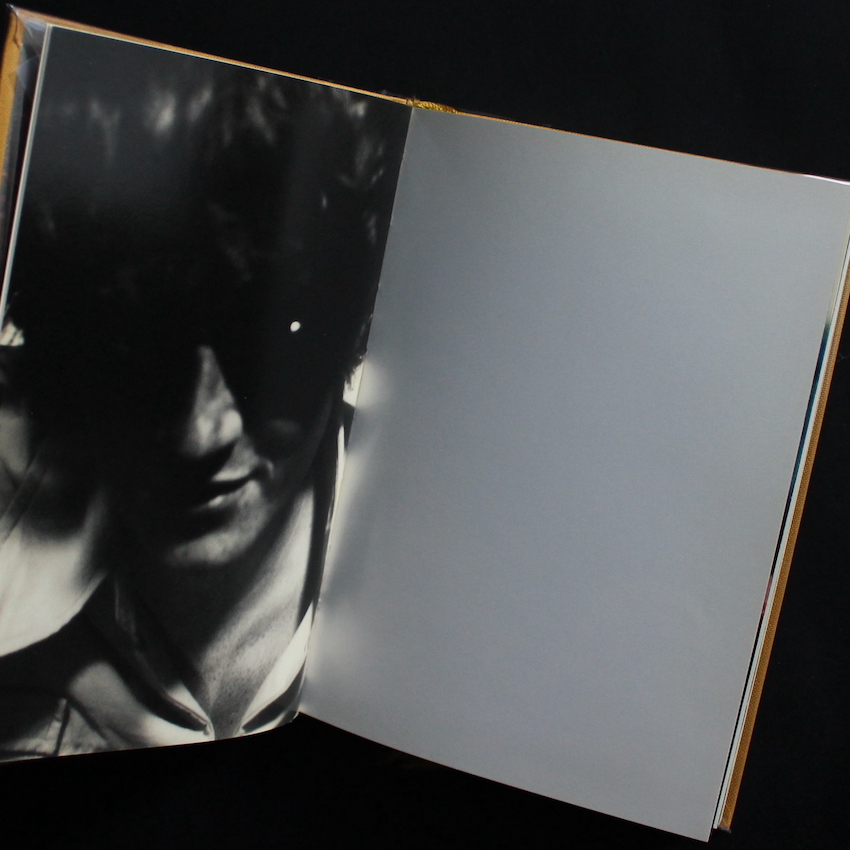 Cristina Golland アートブック 写真集 Wanderlust - Cristina Golland