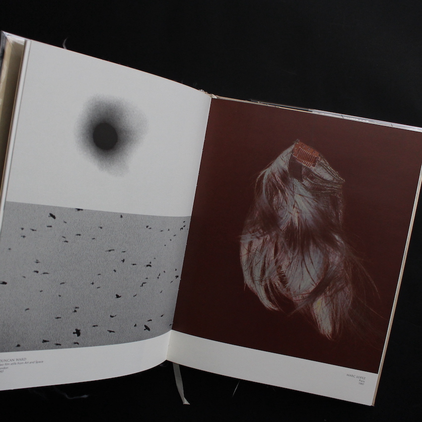 Visionaire 22 Chic - Mario Testino