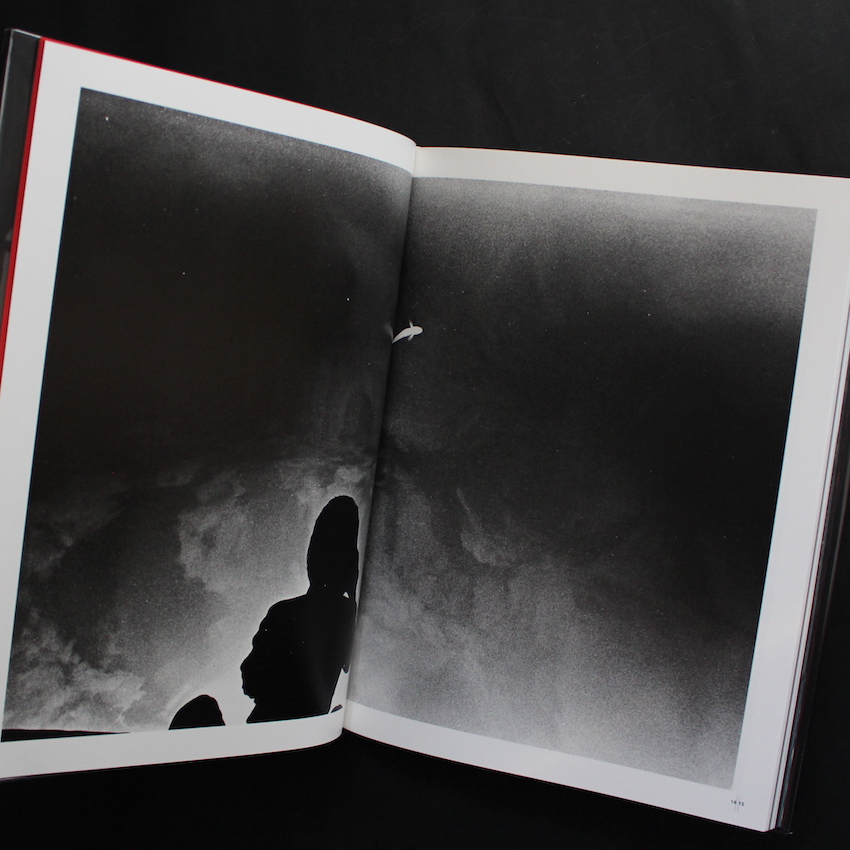 世界劇場 / The Globe Theater（Signed for Previous Owner） - 川田