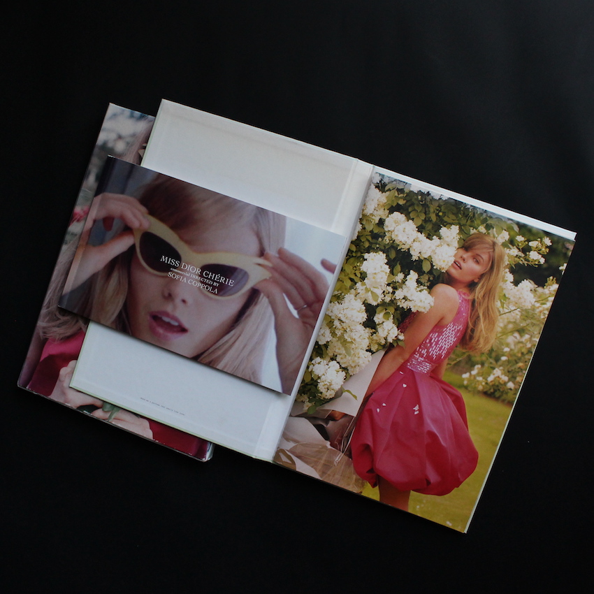 mame Personal Memory - 小浪 次郎 / Jiro Konami