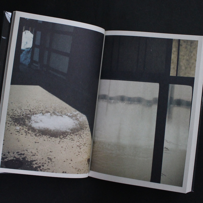 mame Personal Memory - 小浪 次郎 / Jiro Konami