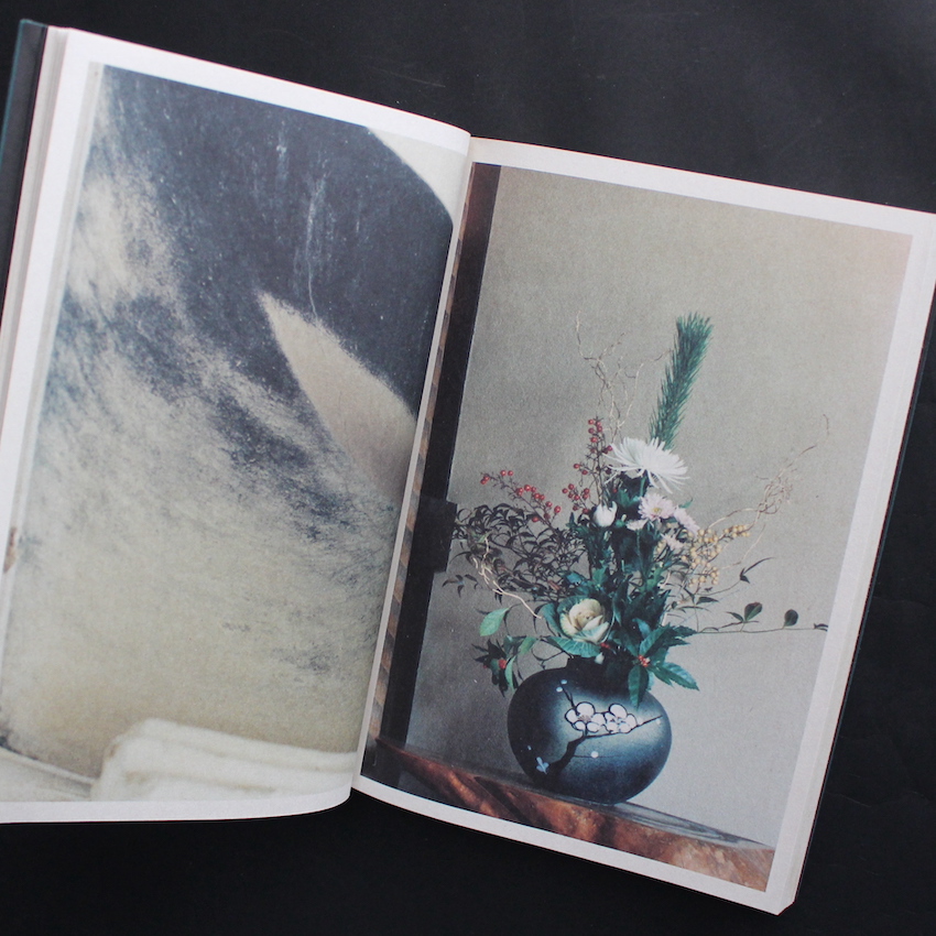 mame Personal Memory - 小浪 次郎 / Jiro Konami