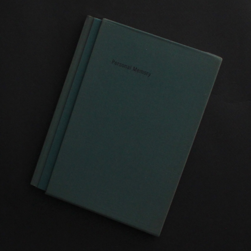 小浪　次郎 / Jiro Konami / mame  Personal Memory