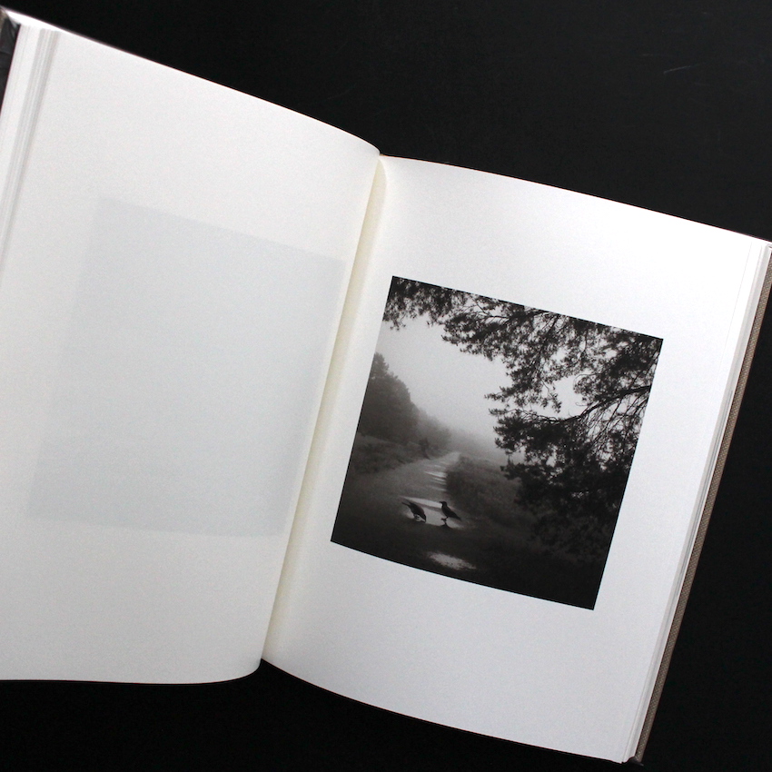 Me Kaksi（French Edition） - Pentti Sammallahti