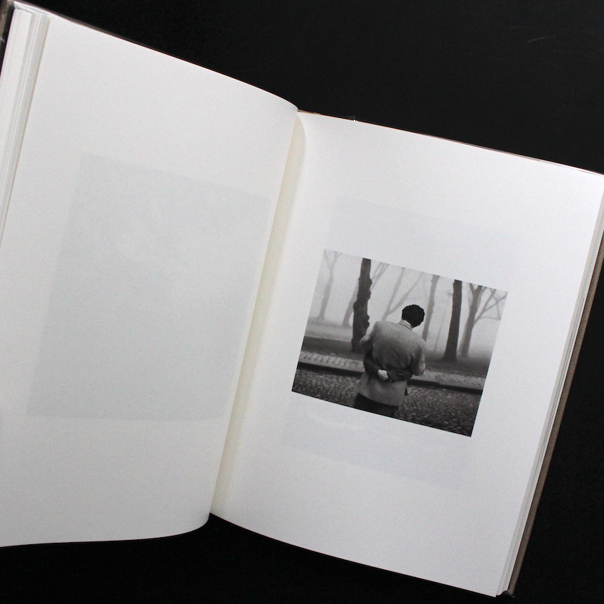 Me Kaksi（French Edition） - Pentti Sammallahti