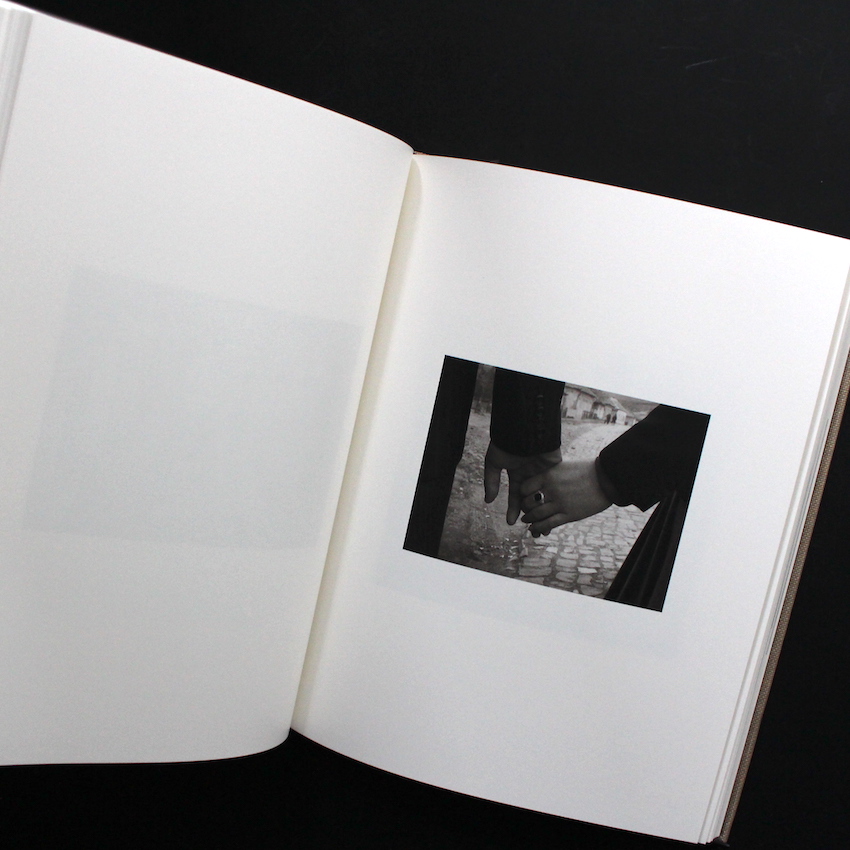 Me Kaksi（French Edition） - Pentti Sammallahti