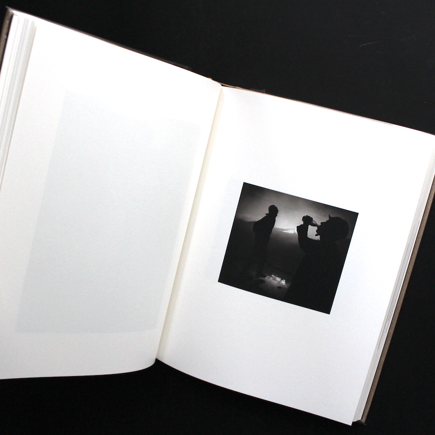 Me Kaksi（French Edition） - Pentti Sammallahti