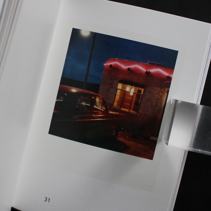 K.O.W. Muller　写真集　洋書 Photographers A–Z (Bibliotheca Universalis): Koetzle, Hans-Michael