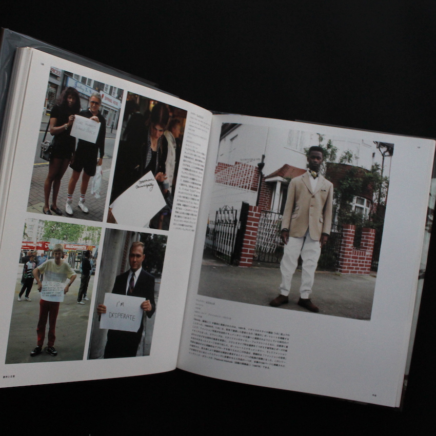 アート＆フォトグラフィー / Art & Photography