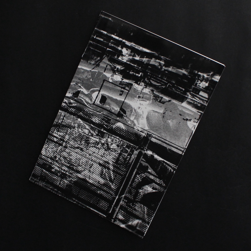 金村 修 / ITEM LIST / MADE IN WONDER