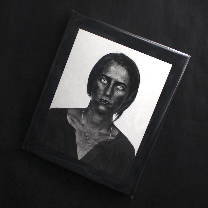 Pieter Hugo / There's a Place in Hell for Me and My Friends