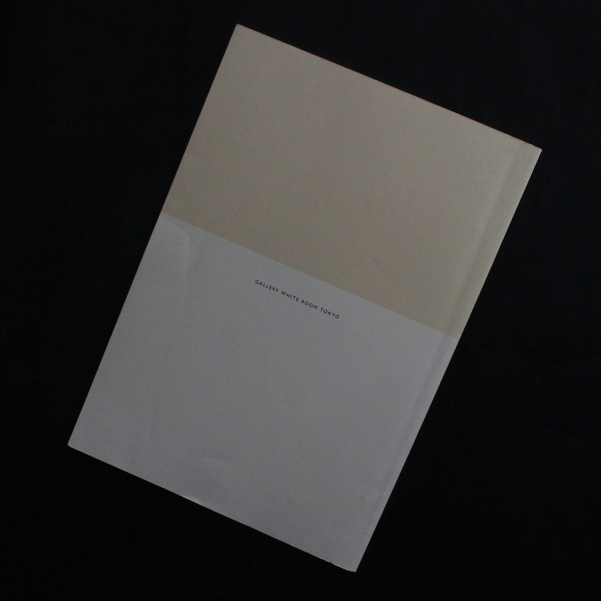 Architectural Landscapes - ホンマ タカシ / Takashi Homma