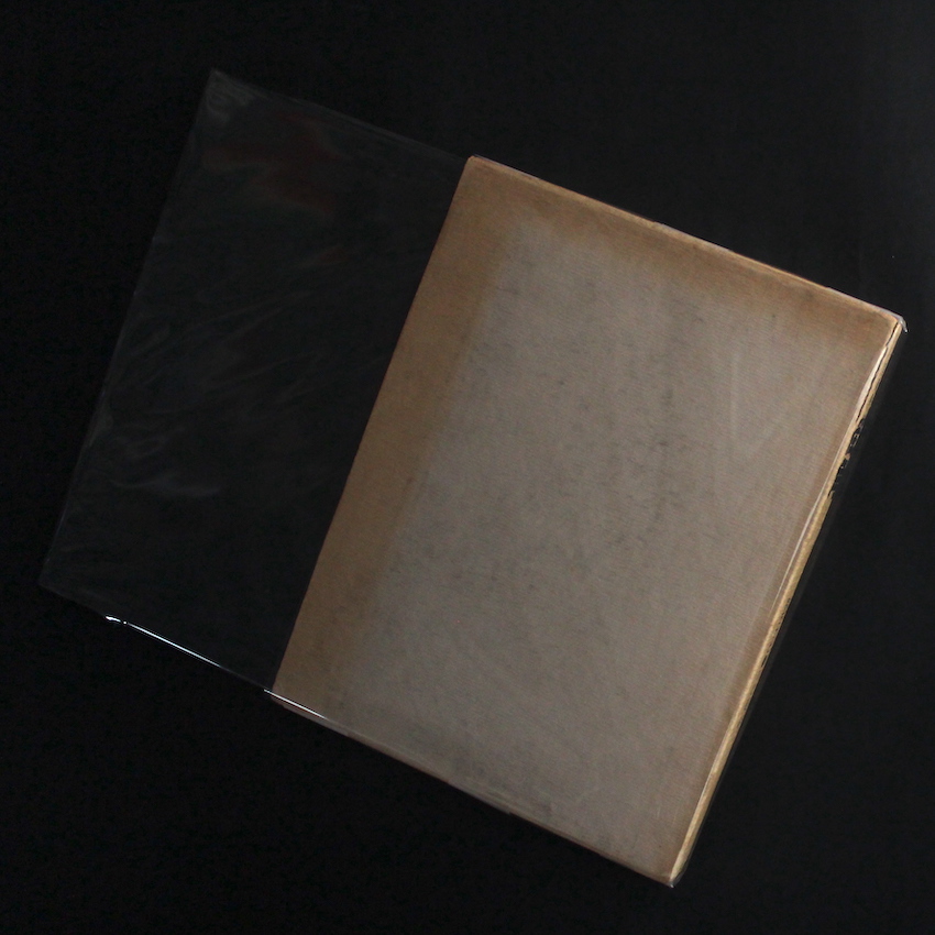 千代延　諭 / Satoshi Chiyonobu / 街角