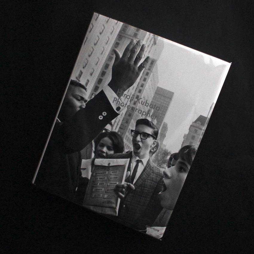 Hiroji Kubota Photographer - 久保田 博二 / Hiroji Kubota