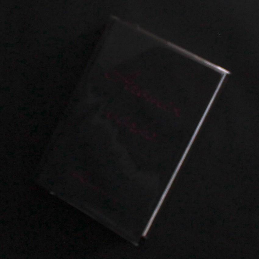 ヒロミックス / Hiromix / Hiromix Works（Fourth Printing, Signed）