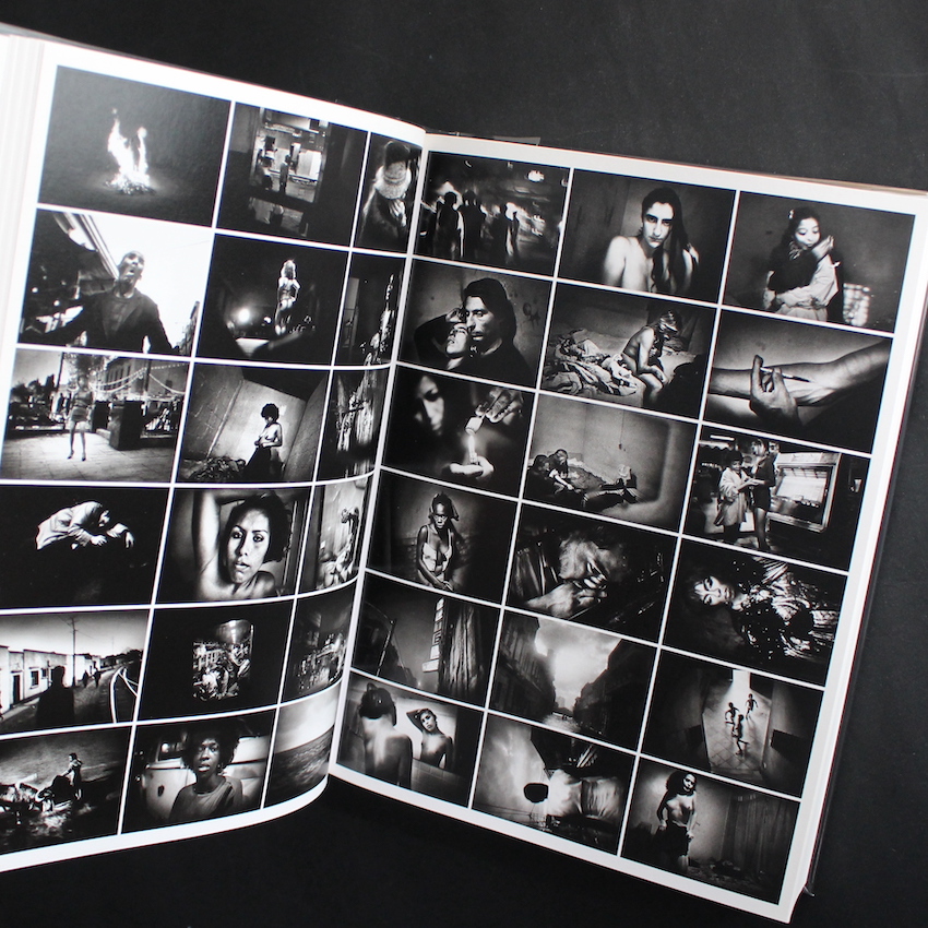 抗体 / Anticorps（French Edition） - Antoine D'Agata