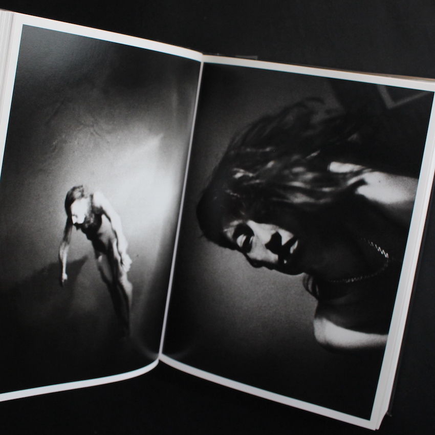 抗体 / Anticorps（French Edition） - Antoine D'Agata