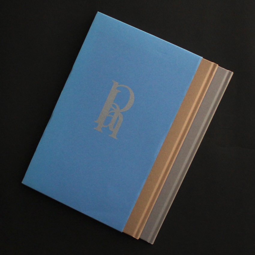 David Sylvian / Hope / Abandon