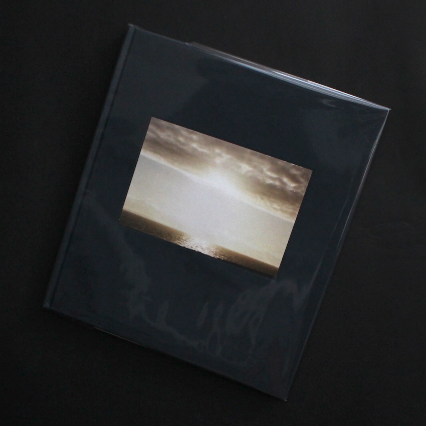 Bertien van Manen / Beyond Maps and Atlases