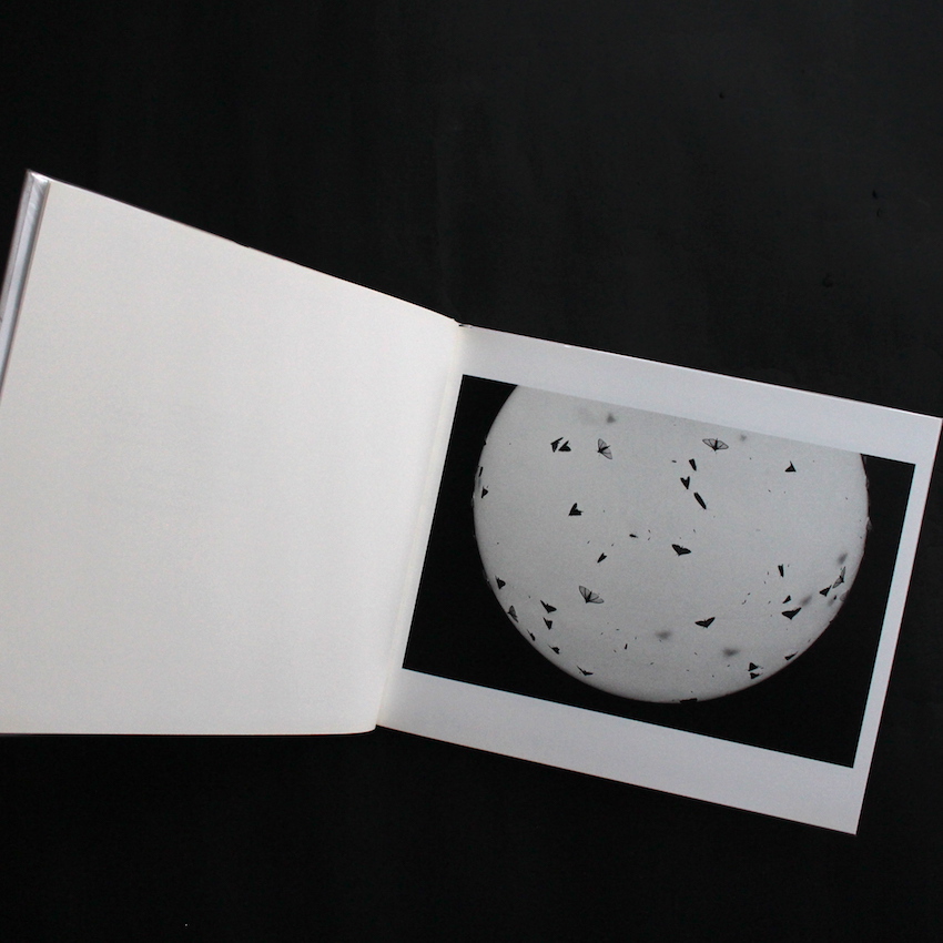 ★特価TRENT PARKE  Minutes to Midnight Minutes to Midnight（Second Edition） - Trent Parke