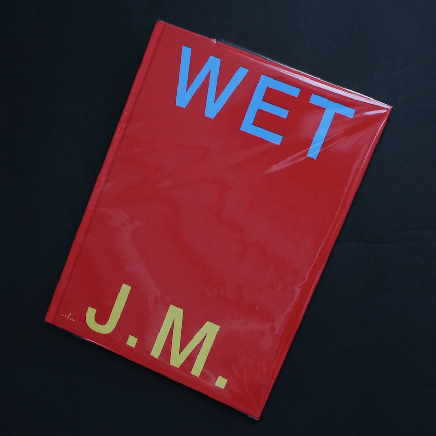 Jurgen Maelfeyt / Wet