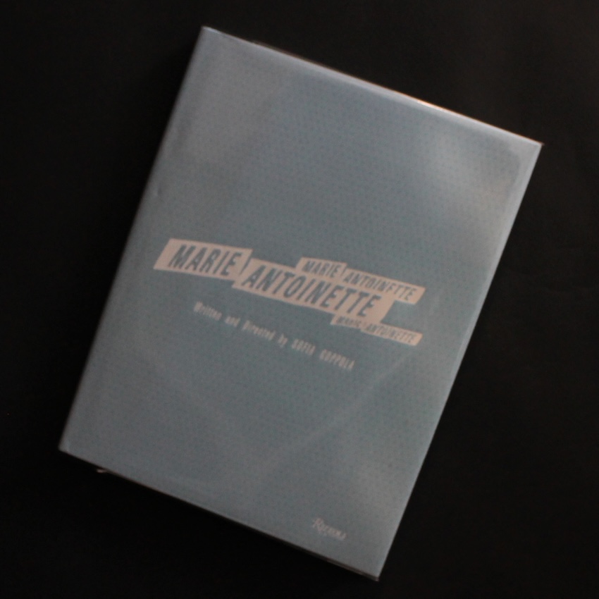 LOVE STREAMS　Nan Goldin　ナン・ゴールディン Love Streams - Nan Goldin