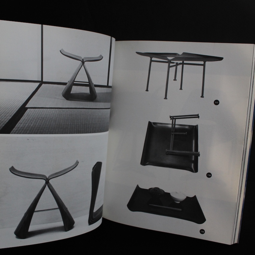 柳宗理 デザイン アートブック fit=scale-down,w=1200