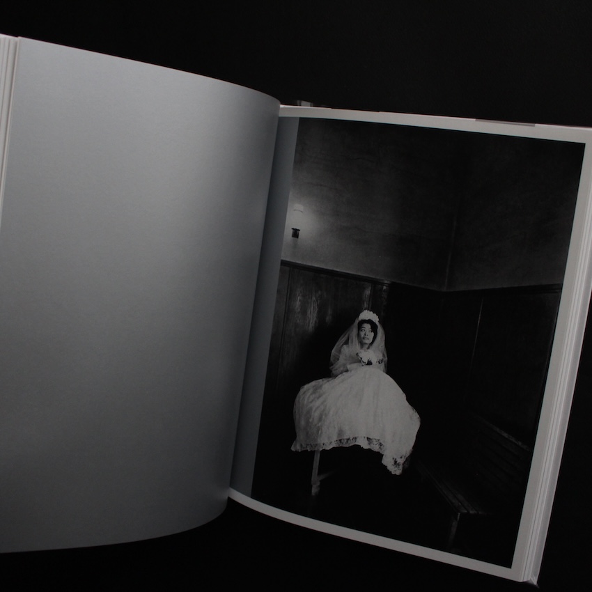 遊戯 / Homo Ludens（New Edition） - 深瀬 昌久 / Masahisa Fukase