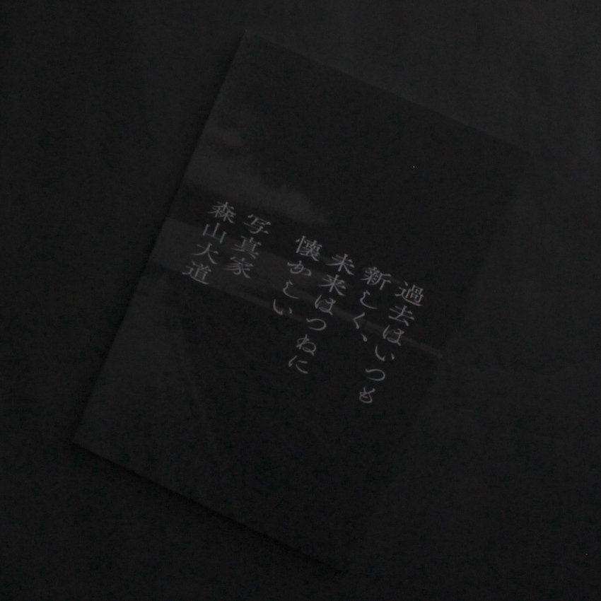 【初版/帯あり】マーク・ボスウィック 【シンセティック・ヴォイシズ】中島英樹装丁 Synthetic Voices（With OBI） - Mark Borthwick