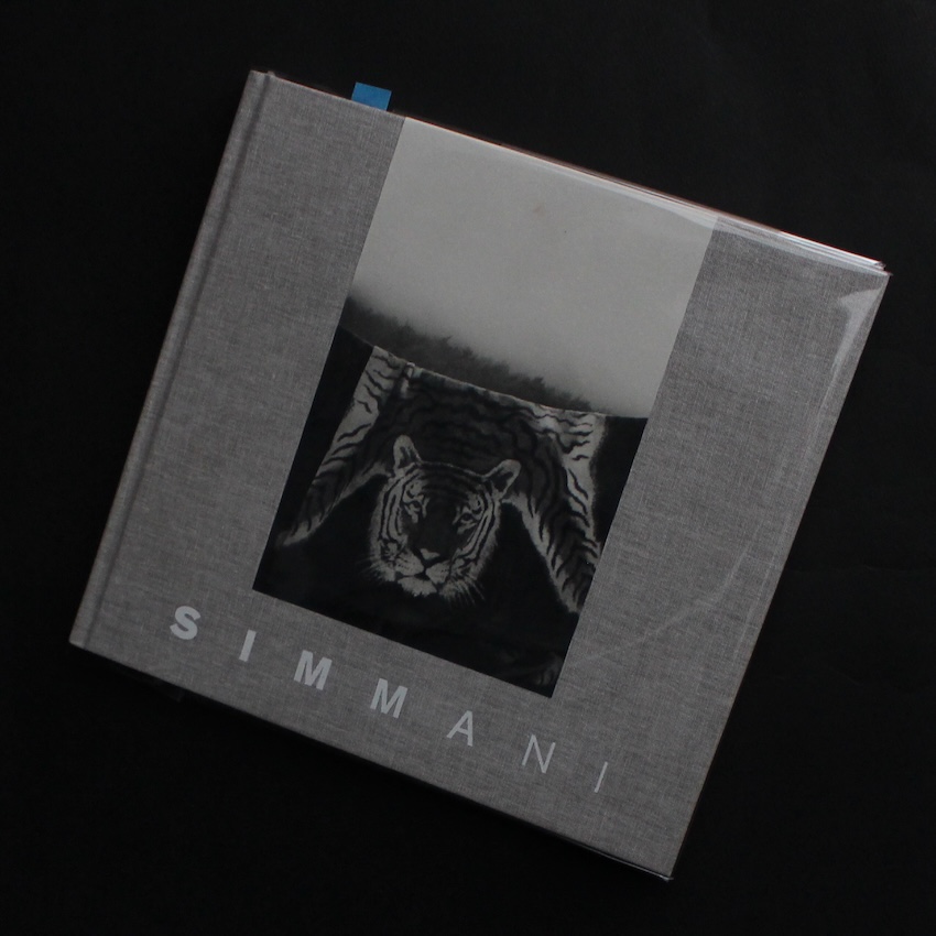 ディスカバー、ディスカバー・ジャパン「遠く」へ行きたい