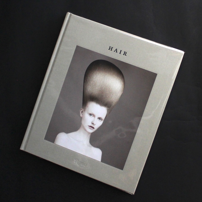 みだらな扉 濱田のり子写真集 - 金子 國義 / Kuniyoshi Kaneko