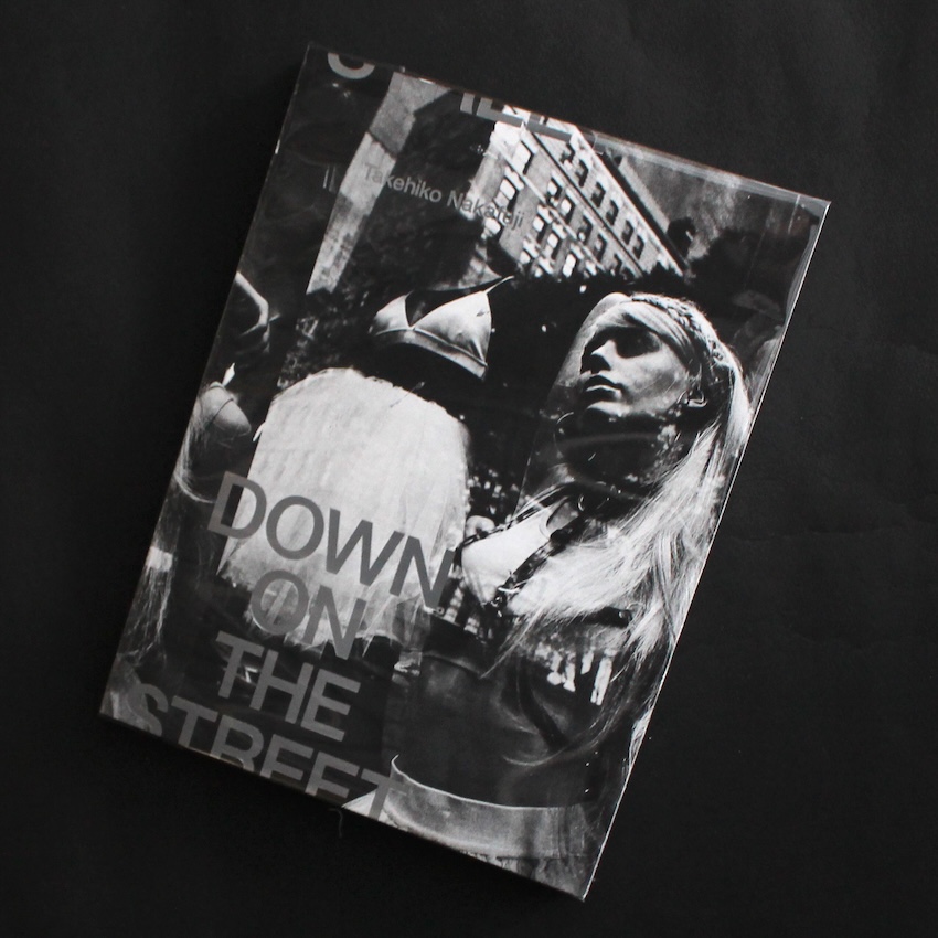 濱田のり子金子國義みだらな扉 濱田のり子金子國義みだらな扉 - メルカリ