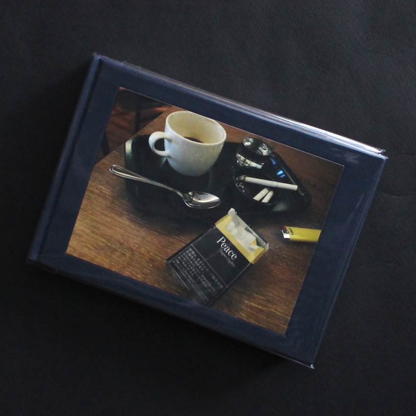 森山　大道 / Daido Moriyama / 東京ブギウギ / Tokyo Boogie Woogie