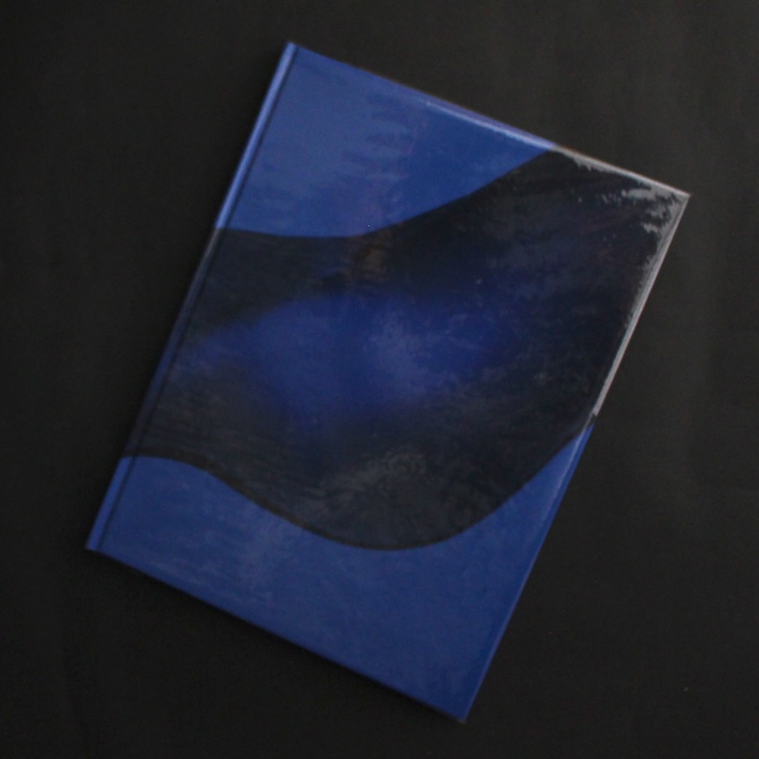 Tiane Doan Na Champassak / Sunless