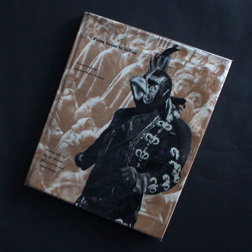 Renoir Hysteric No.9 - 綿谷 修 / Osamu Wataya