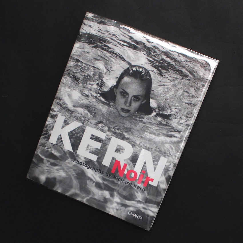 Richard Kern / Kern Noir