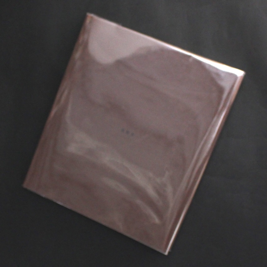 長野　重一 / Shigeichi Nagano / hysteric Fourteen