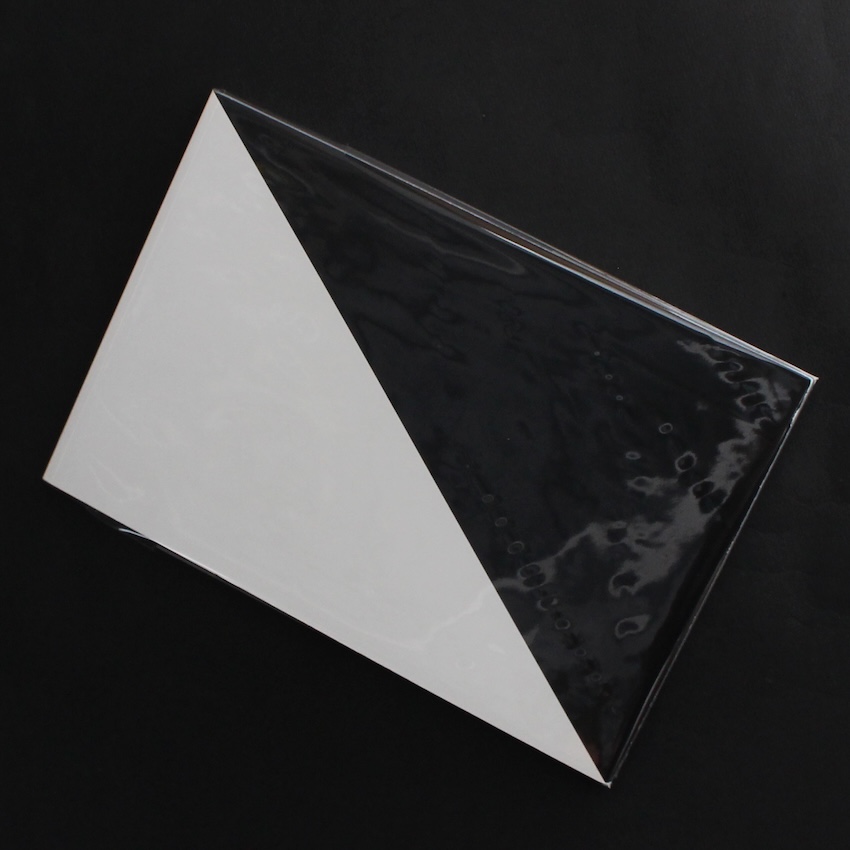 Jason Evans  / NYLPT