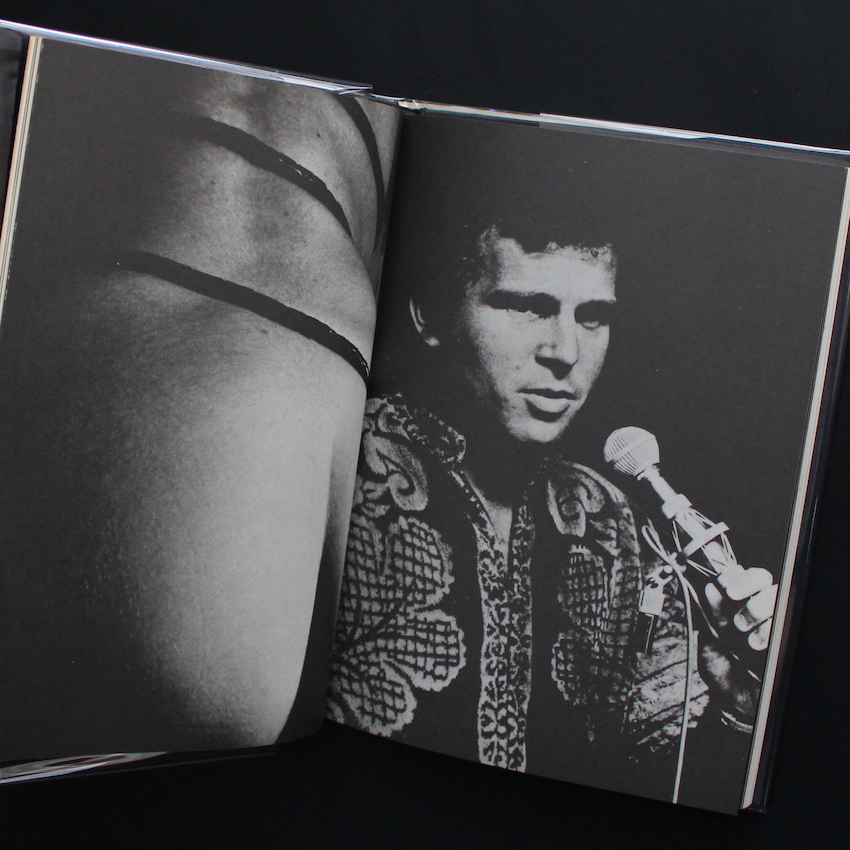 デビッド・リンチ Painting & Drawing（First Edition, With OBI