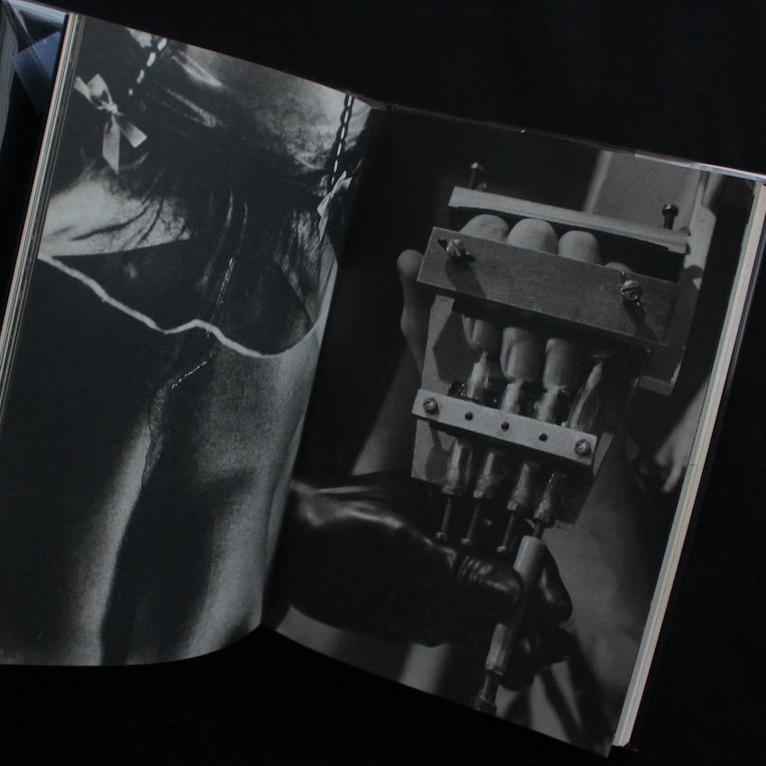 デビッド・リンチ Painting & Drawing（First Edition, With OBI