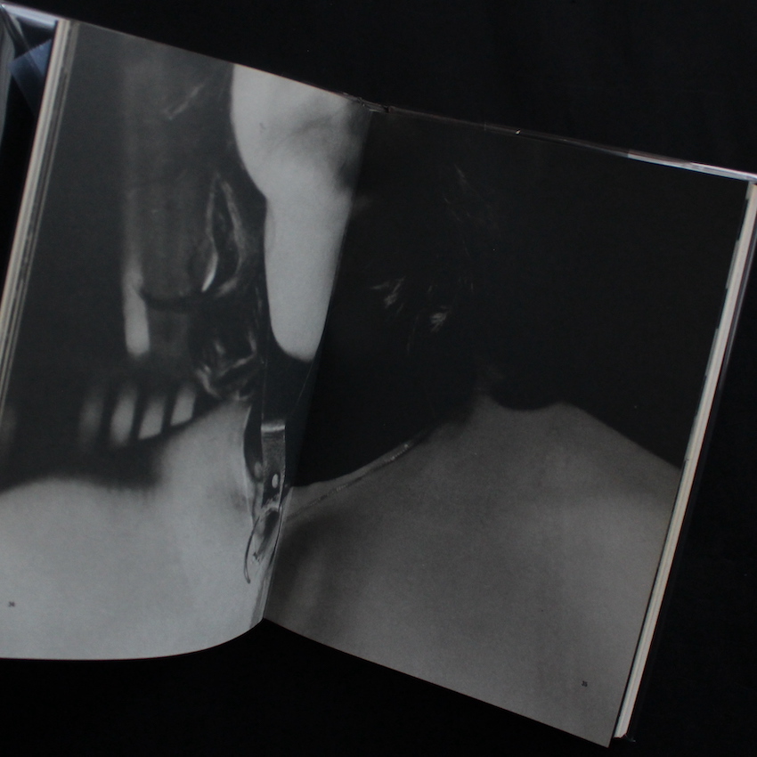 デビッド・リンチ Painting & Drawing（First Edition, With OBI