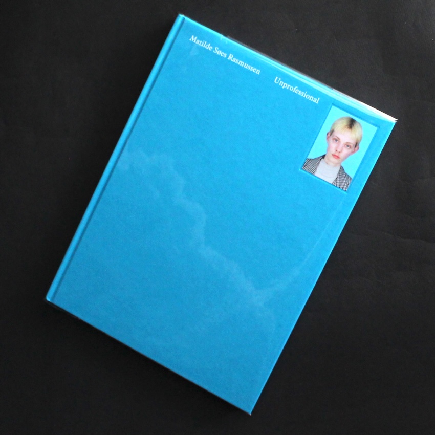 Backlit by the Moon - Christopher Doyle