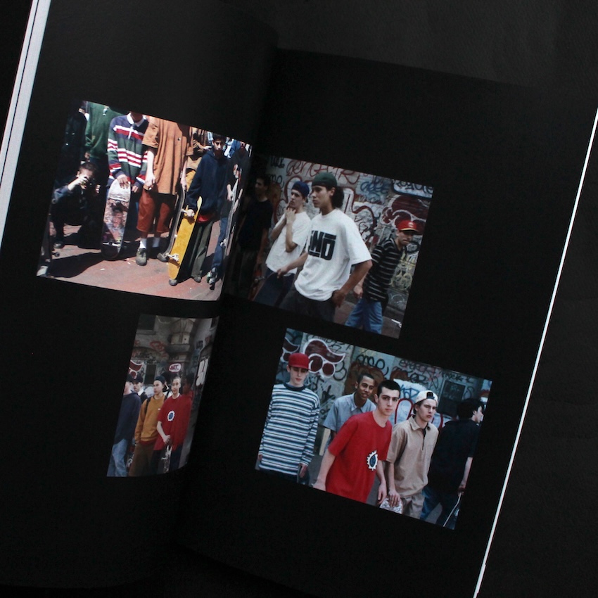 Larry / SKATERS アート・デザイン・音楽 Clark videos and photos Instagram • (@larryclarkofficial) Clark Larry ZINE アート・デザイン・音楽