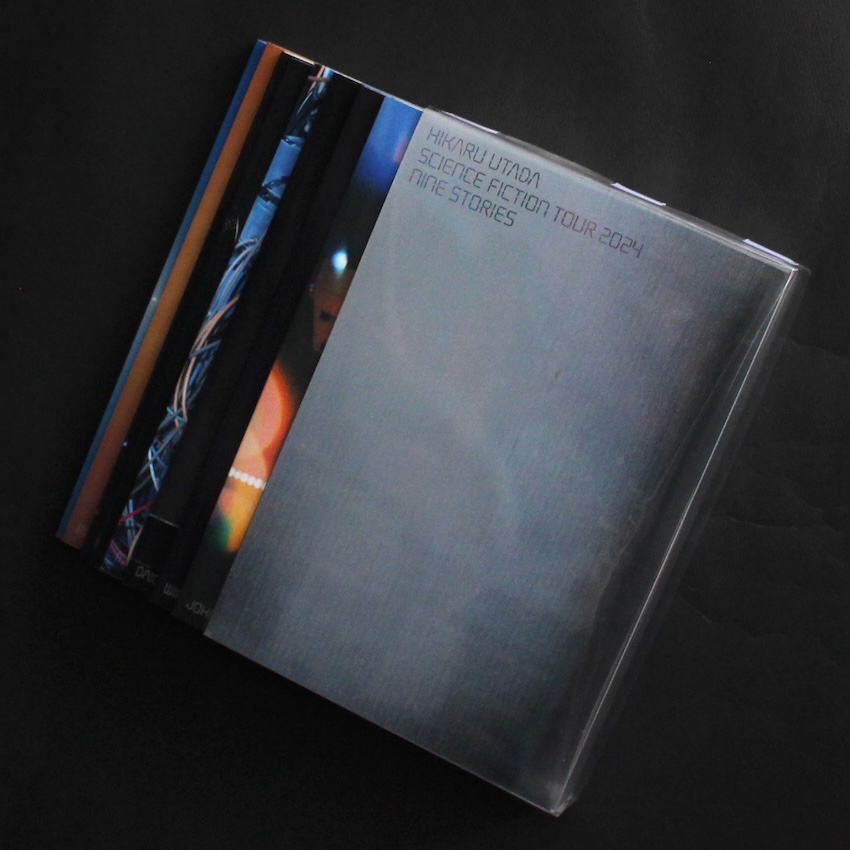 デビッド・リンチ Painting & Drawing（First Edition, With OBI