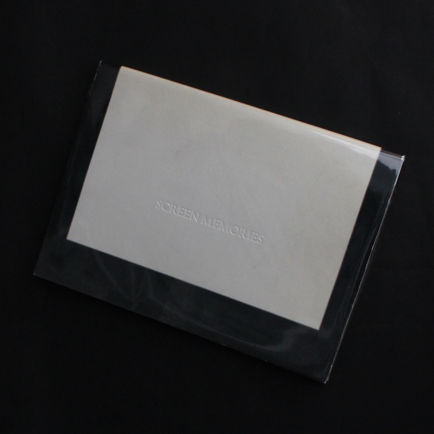 STENAR MATS GUSTAFSON サイン入り Mats Gustafson - Mats Gustafson