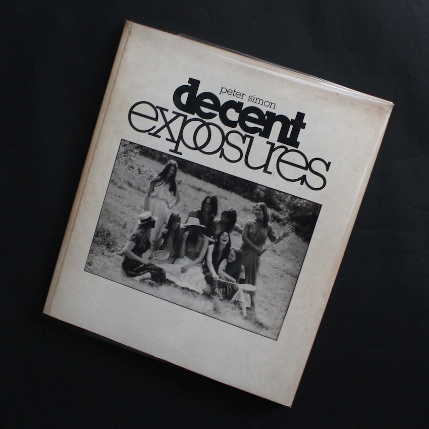 1712 North Crescent Heights - Dennis Hopper