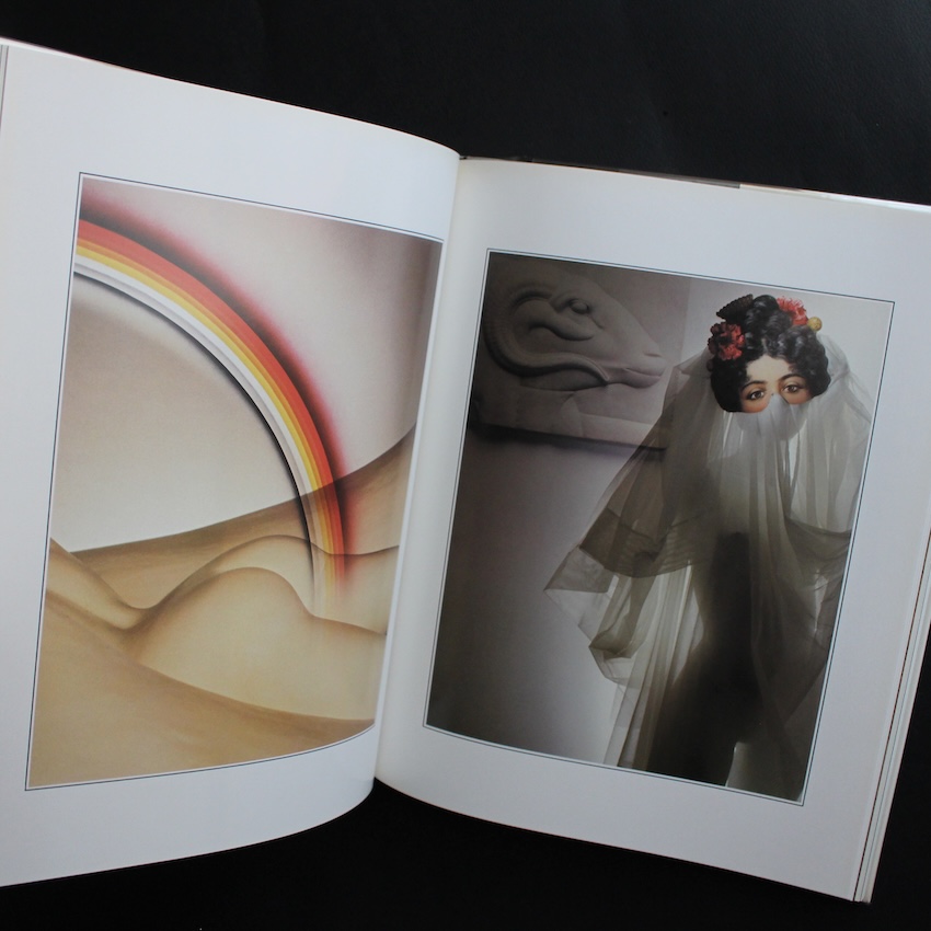 Photo Graphics（Japanese Edition） - Sam Haskins