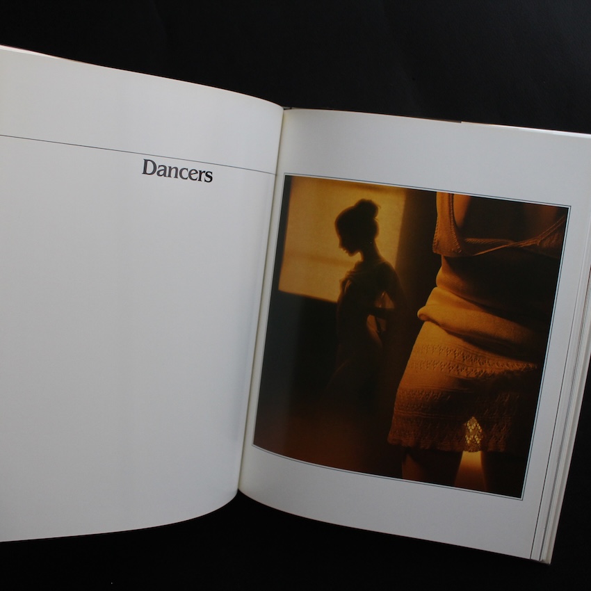 Photo Graphics（Japanese Edition） - Sam Haskins